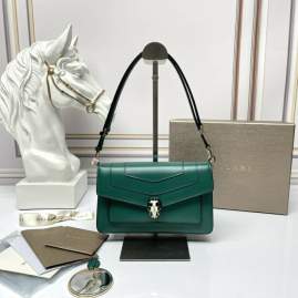Picture of Bvlgari Handbags _SKUfw190669830fw